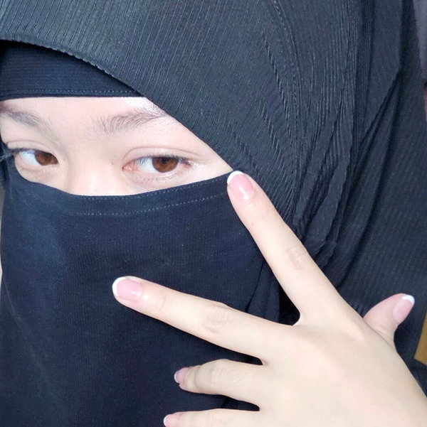 🔥  ꒰ 𝐋𝐢𝐭𝐭𝐥𝐞𝐌𝐮𝐬𝐥𝐢𝐦 ꒱  🧕🏼 - OnlyFans creator with 0 reviews (0.0/5 stars)