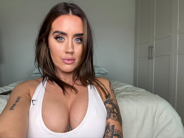 ♡Jessica Carter┋𝐄𝐱𝐩𝐥𝐢𝐜𝐢𝐭. 𝐄𝐱𝐩𝐞𝐫𝐢𝐞𝐧𝐜𝐞𝐝 ♡ - OnlyFans creator with 0 reviews (0.0/5 stars)