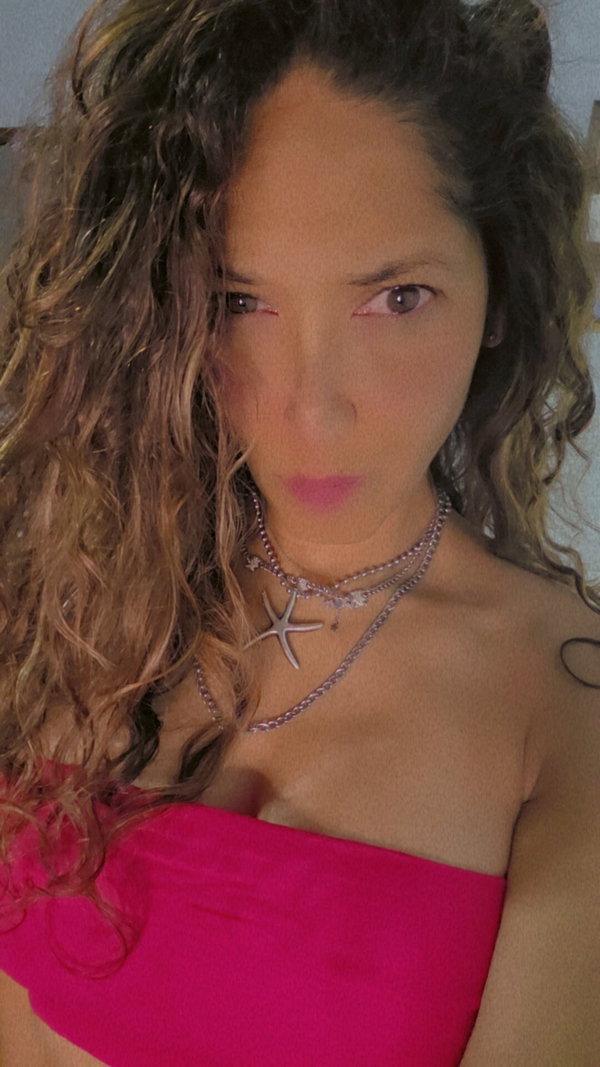 🌸ZakuraLove🌸 Vid Call 🥵 Sexting 😈 - OnlyFans creator with 0 reviews (0.0/5 stars)