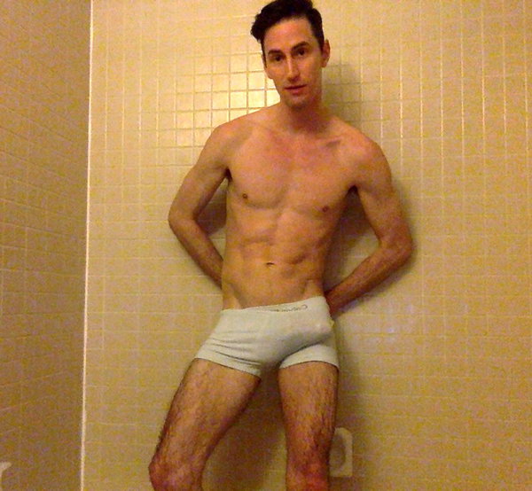 Hunter - OnlyFans creator with 0 reviews (0.0/5 stars)