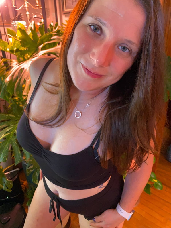 𝗔𝗟𝗟𝗜𝗘 🌺😺💦 𝙉𝙊 𝙋𝙋𝙑 - OnlyFans creator with 0 reviews (0.0/5 stars)