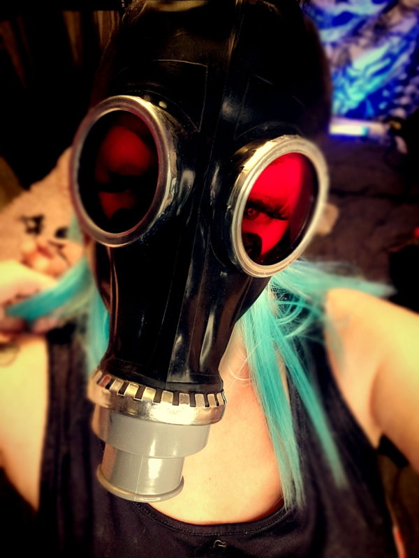 Spooky Bee 😈🐝 - OnlyFans creator with 0 reviews (0.0/5 stars)