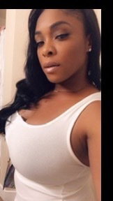 ISIS - créateur OnlyFans avec 0 avis (0.0/5 étoiles)