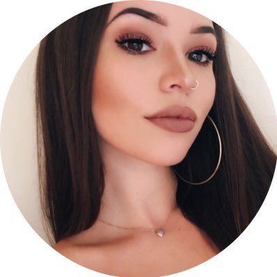 Amba 🌹 - OnlyFans creator with 0 reviews (0.0/5 stars)