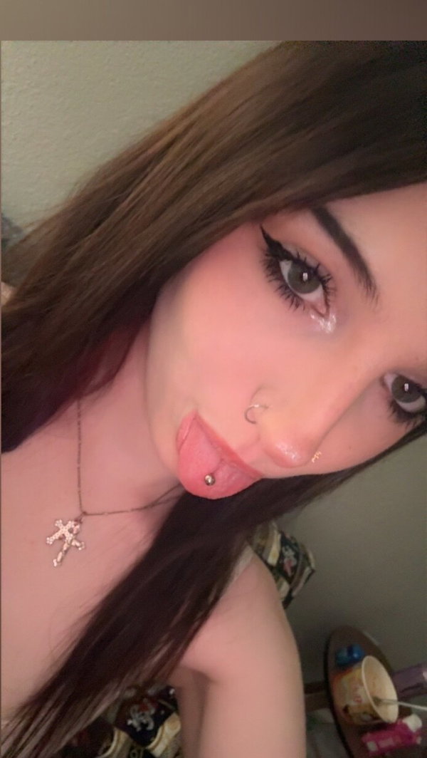 jade lux ❣️ - OnlyFans creator with 0 reviews (0.0/5 stars)