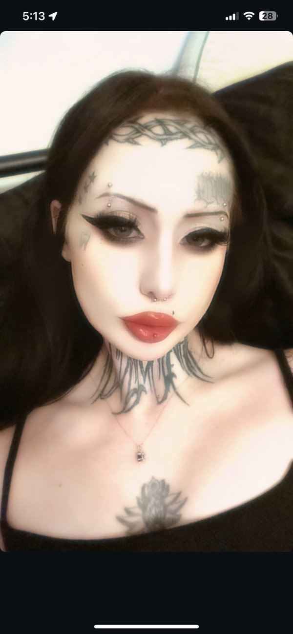 Amaya - OnlyFans creator with 0 reviews (0.0/5 stars)