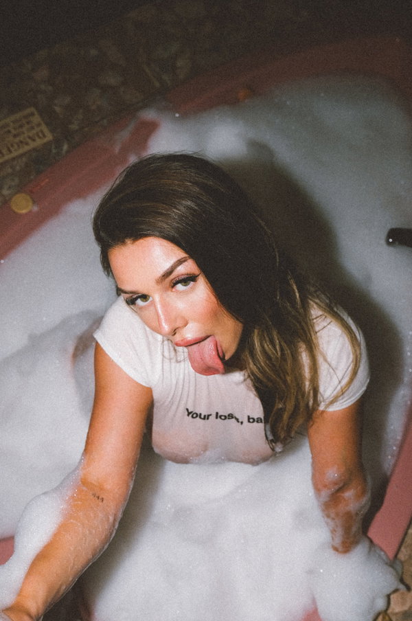 Shai - OnlyFans creator with 0 reviews (0.0/5 stars)