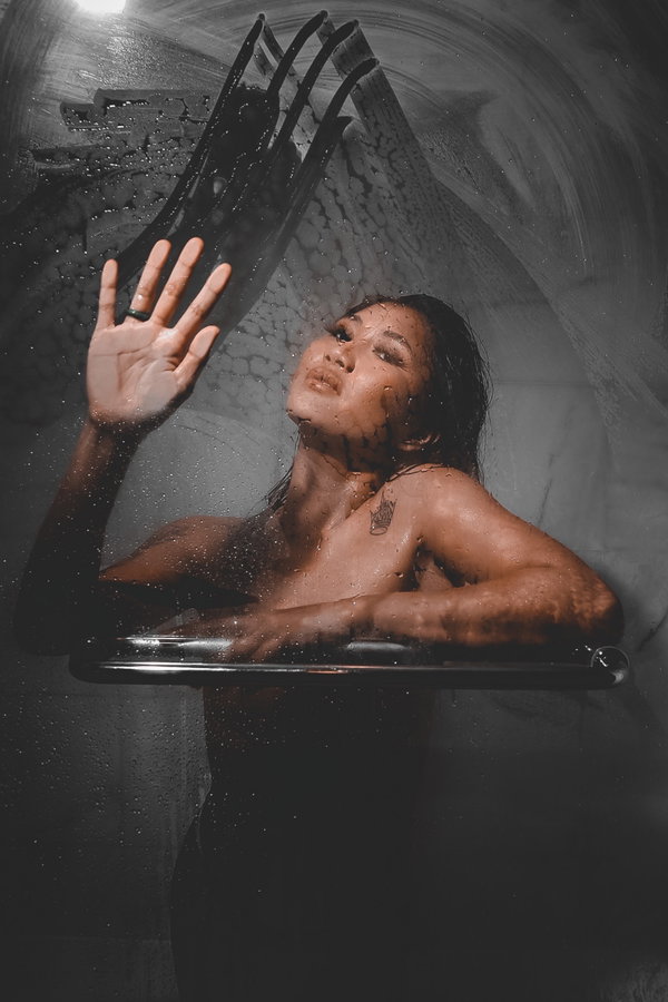 Princess Palola - OnlyFans creator with 0 reviews (0.0/5 stars)