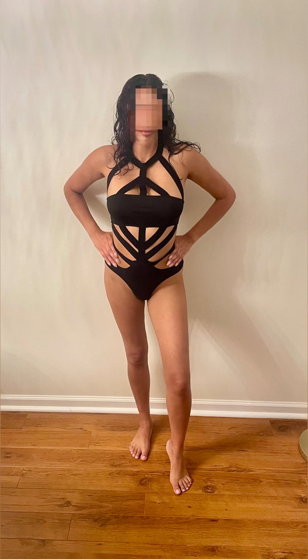 Alayna | UrFavBrownie 😈 - OnlyFans creator with 0 reviews (0.0/5 stars)