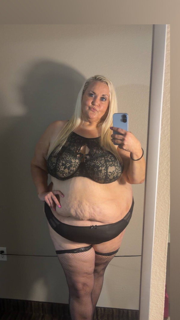 Linda Lawson - OnlyFans creator with 0 reviews (0.0/5 stars)