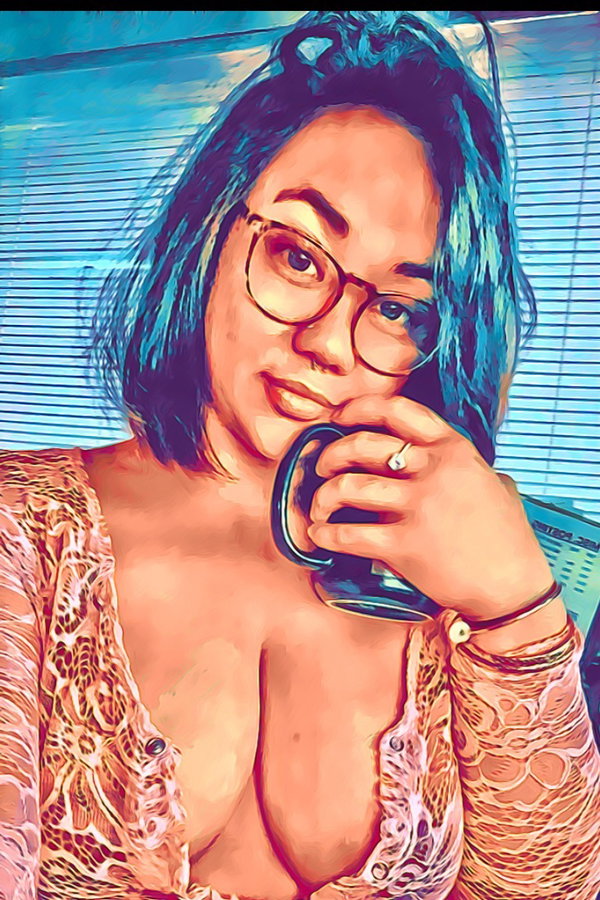 sweetsmokin’b00 - OnlyFans creator with 0 reviews (0.0/5 stars)