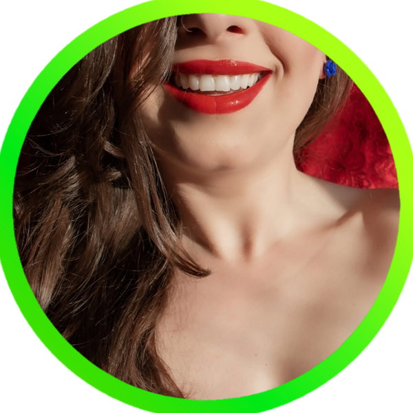 Beatriz 🎮 phat ass, eraser nipples, cei - OnlyFans creator with 0 reviews (0.0/5 stars)