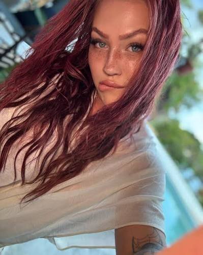 valkyrieuntamed - créateur OnlyFans avec 0 avis (0.0/5 étoiles)