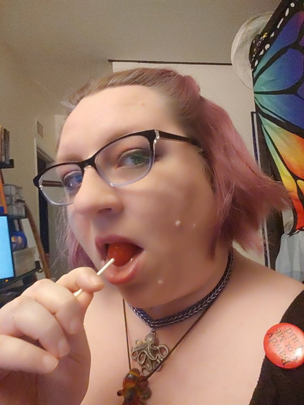 Josie Bombshell - OnlyFans creator with 0 reviews (0.0/5 stars)