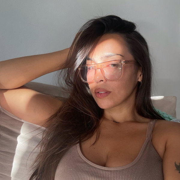 Goddess Pyar ⛓️🖤⚜️ - OnlyFans creator with 0 reviews (0.0/5 stars)