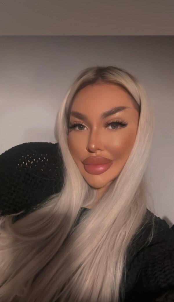 Curvy Goddess - OnlyFans creator with 0 reviews (0.0/5 stars)