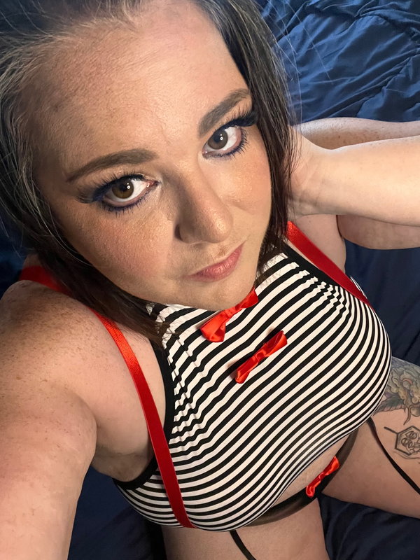 Boss Babe 🥳Free🥳 - OnlyFans creator with 0 reviews (0.0/5 stars)