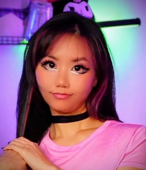 JadedKitten - OnlyFans creator with 0 reviews (0.0/5 stars)