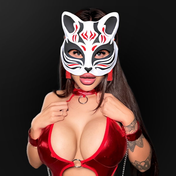 LittlePonyWife ❤️ ♠️👑 - créateur OnlyFans avec 0 avis (0.0/5 étoiles)