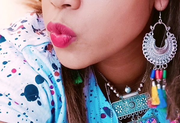 Priya Indian Hotwife (देसी माल) - OnlyFans creator with 0 reviews (0.0/5 stars)