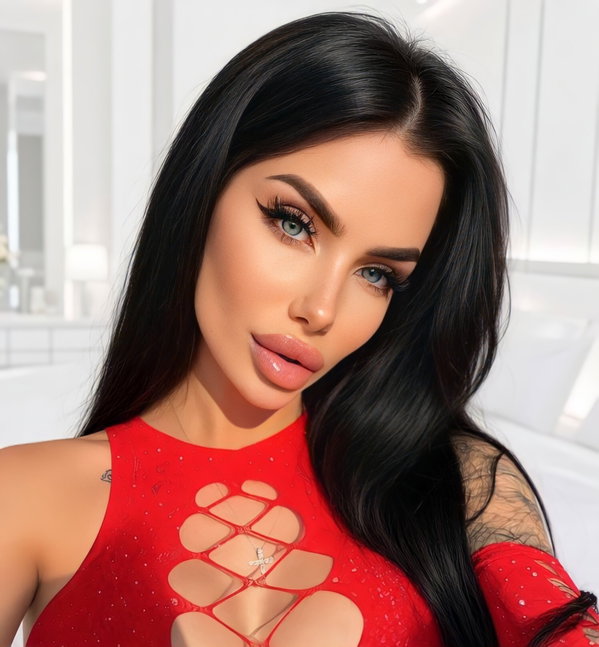 meow.michelle - OnlyFans creator with 0 reviews (0.0/5 stars)