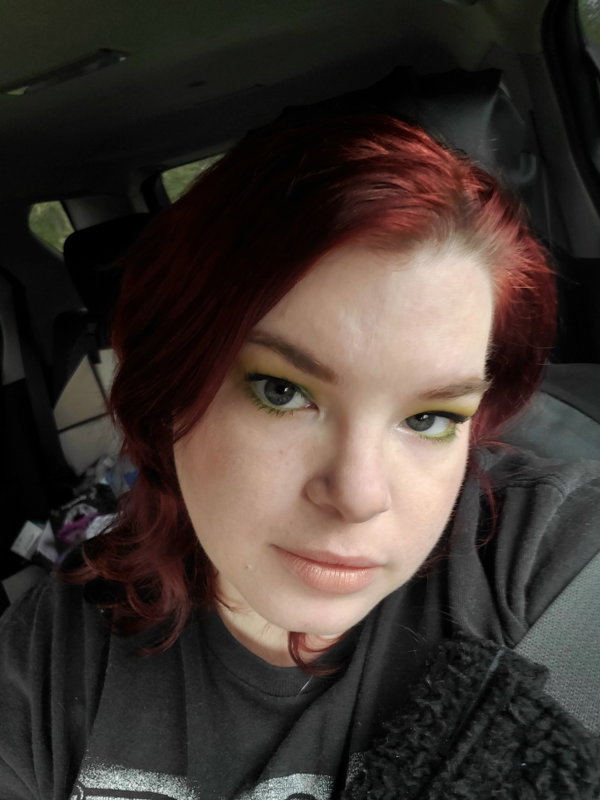 KrisLm - OnlyFans creator with 0 reviews (0.0/5 stars)