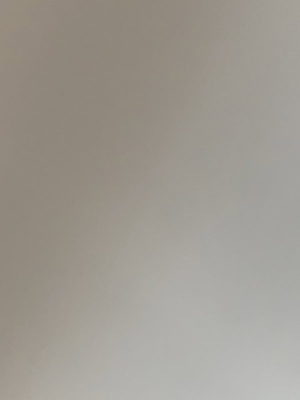 SavageSex😈🤤 - OnlyFans creator with 0 reviews (0.0/5 stars)