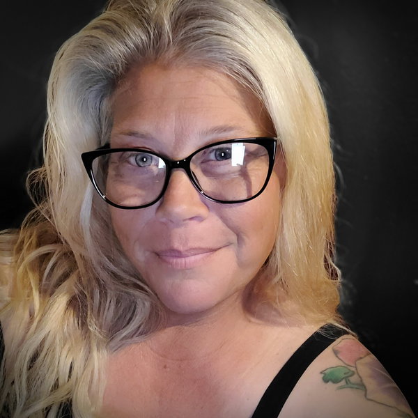 Dragonflytootsies - OnlyFans creator with 0 reviews (0.0/5 stars)
