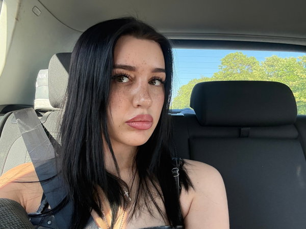 Rosaline ૮ ˶ᵔ ᵕ ᵔ˶ ა - OnlyFans creator with 0 reviews (0.0/5 stars)