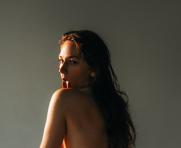 Vikaminskaya_free - créateur OnlyFans avec 0 avis (0.0/5 étoiles)