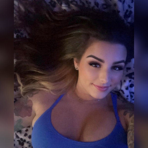 Goddess Dizzy©️ - créateur OnlyFans avec 0 avis (0.0/5 étoiles)