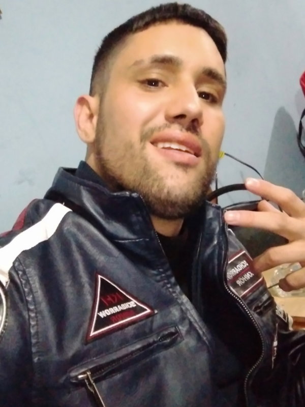 JAIRO-NASS👑 - OnlyFans creator with 0 reviews (0.0/5 stars)