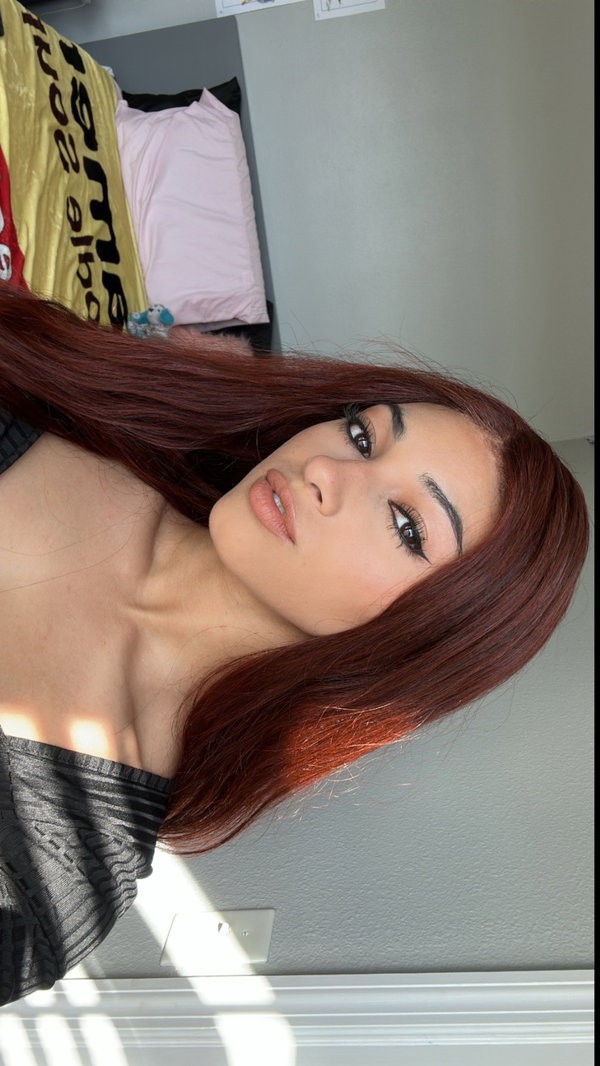 Althea Jones No PPV - OnlyFans creator with 0 reviews (0.0/5 stars)