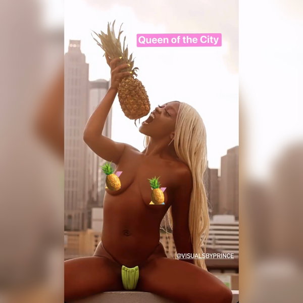 Butters free Page🧈Top.08Paidbutterbaby2 - OnlyFans creator with 0 reviews (0.0/5 stars)
