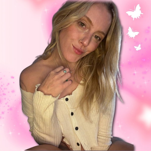Nancy your big ass doll 🎀 - OnlyFans creator with 0 reviews (0.0/5 stars)