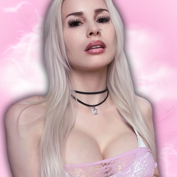 S𝐞𝐥𝐞𝐧𝐞 R𝐞𝐲 ♡ - OnlyFans creator with 0 reviews (0.0/5 stars)