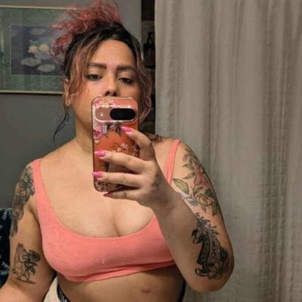 Zara🍑 - OnlyFans creator with 0 reviews (0.0/5 stars)