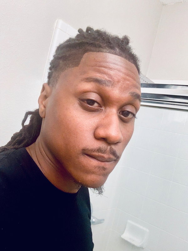 Scott KEPTSECRET 🤫 - OnlyFans creator with 0 reviews (0.0/5 stars)