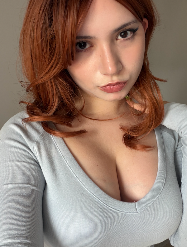 June 💕 - OnlyFans creator with 0 reviews (0.0/5 stars)