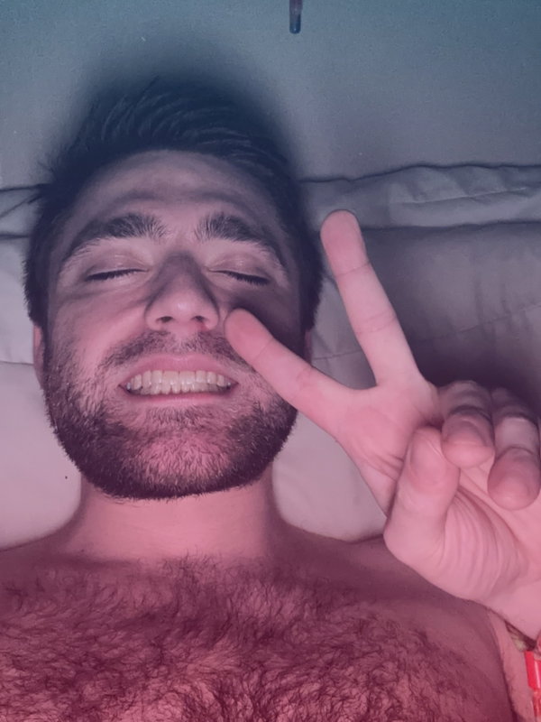 booty 🦦 - OnlyFans creator with 0 reviews (0.0/5 stars)