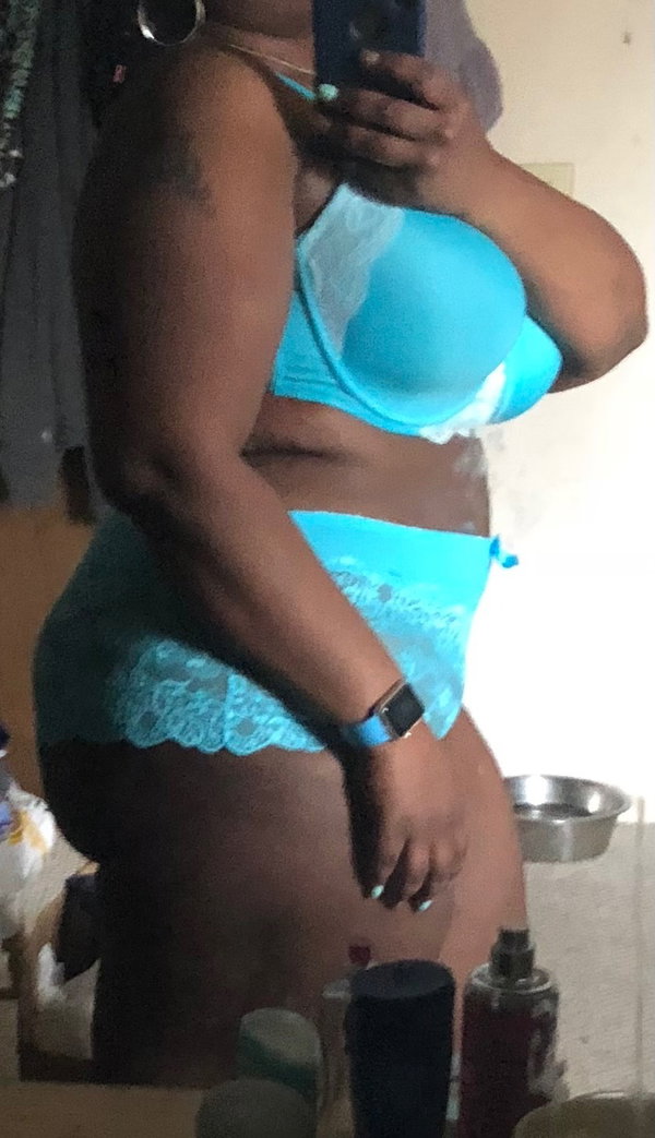 Coco - OnlyFans creator with 0 reviews (0.0/5 stars)