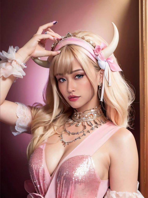 Ami Amane - OnlyFans creator with 0 reviews (0.0/5 stars)
