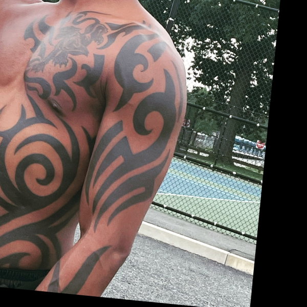 Rockstar2.0 - OnlyFans creator with 0 reviews (0.0/5 stars)