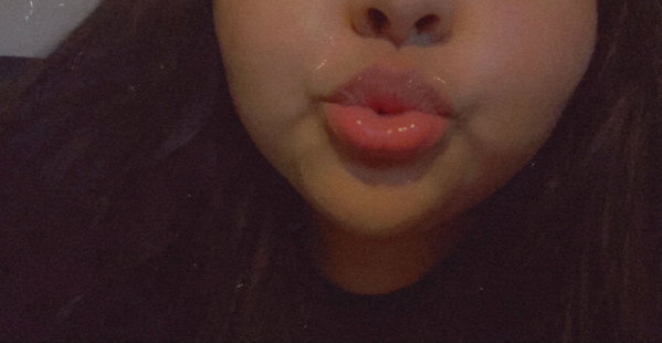 Misty - OnlyFans creator with 0 reviews (0.0/5 stars)