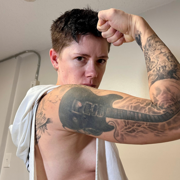 Raven - OnlyFans creator with 0 reviews (0.0/5 stars)