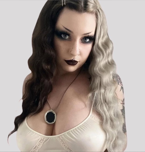 𝕭𝖗𝖆𝖙𝖙𝖞 𝕶𝖆𝖞𝖑𝖆 - OnlyFans creator with 0 reviews (0.0/5 stars)