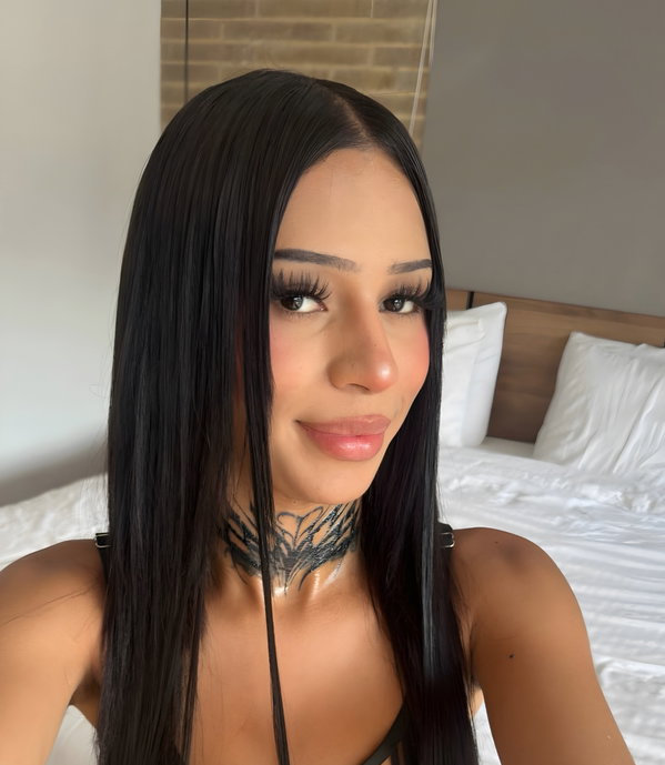 Aria 🏳️‍⚧️💕 - OnlyFans creator with 0 reviews (0.0/5 stars)