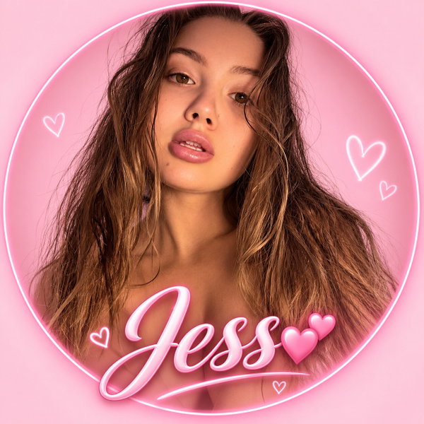 Jess 🌸 - OnlyFans creator with 0 reviews (0.0/5 stars)
