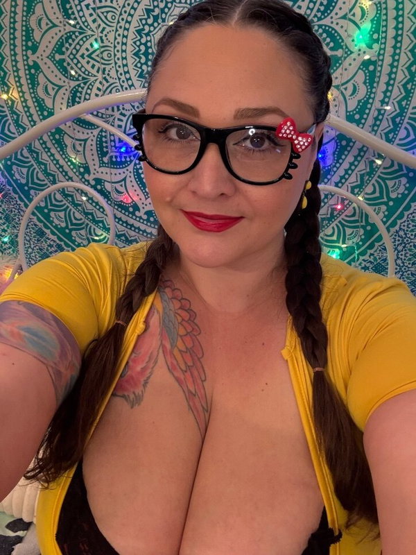 AvaDollXXX ThroatGOAT - OnlyFans creator with 0 reviews (0.0/5 stars)