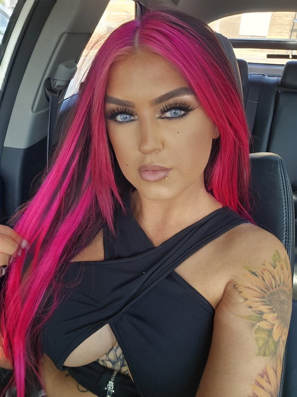 Layla V.I.P - OnlyFans creator with 0 reviews (0.0/5 stars)